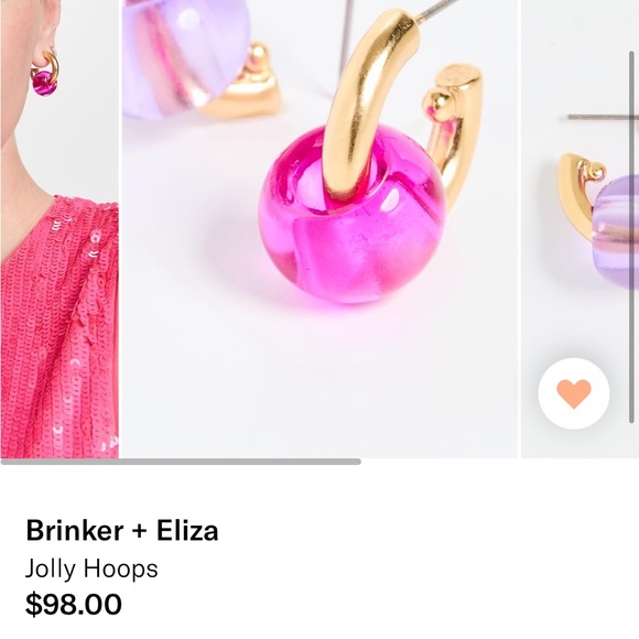 Jolly Hoops - Picture 6 of 7